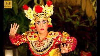 Download lagu TABUH GONG DEWA YADNYA #6 | Banjar Jero Agung Lokapaksa Seririt mp3 Download lagu TABUH GONG DEWA YADNYA #6 | Banjar Jero Agung Lokapaksa Seririt mp3