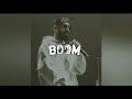 Boom Batha Big Batha Official Song