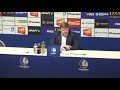 ? Persconferentie na KAA Gent - Standard