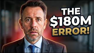 Understanding the Legal Process