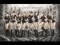 Run Devil Run - SNSD [NIGHTCORE] (+LYRICS ...