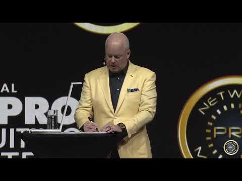 download lagu mp3 mp4 Eric Worre Training, download lagu Eric Worre Training gratis, unduh video klip Eric Worre Training