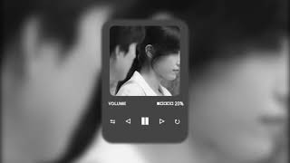 Download lagu IYA LAGI__Stevan Pasaribu_-_Speed Up mp3