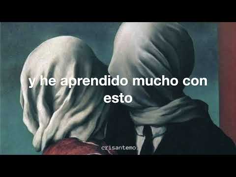 malicia; dellafuente ft amore. letra