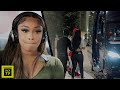 Will She CATCH Her Boyfriend CHEATING With Another Girl From The CLUB JTV Loyalty Test