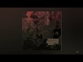 Shugo Tokumaru - Night Piece [Full Album]