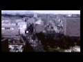 PBS OPB Japans Killer Quake 9 0 NOVA 3 30 2011 Prt1a Mike Borton Jurisdiction Out Now