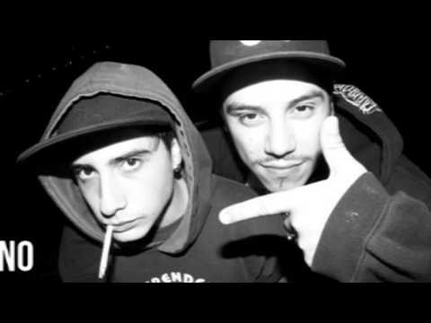 TRAFICATE DE LETRAS - DONEXPRS (MAMBORAP) FT CONDE SPAIK 2019 letra