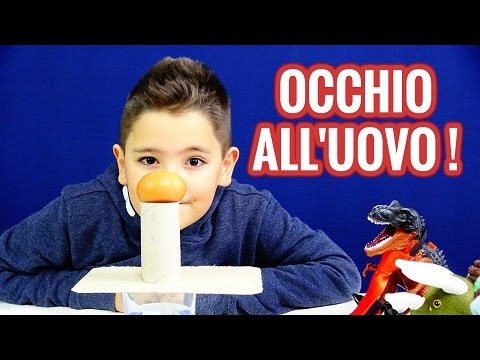 Analisi su un lyambliya in Minsk Comprare una targa da vermi per un gatto