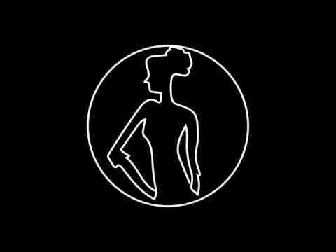 After Effects Exploring Shapes and Pasting Paths from Illustrator