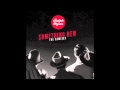Ralph Myerz - Something New (Napoleon Remix ...