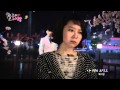 Baek Ji Young - I Can't Drink [English Sub] (The ...