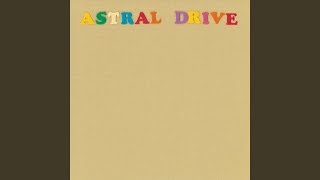 Astral Drive Music Video