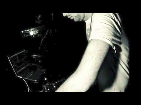 Nari & Milani Vs Maurizio Gubellini Ft. Nicci Vs Row Rocka - Empire Vago (LOKA Mash-Up)