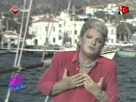 Son Bir Defa - Zeki Muren