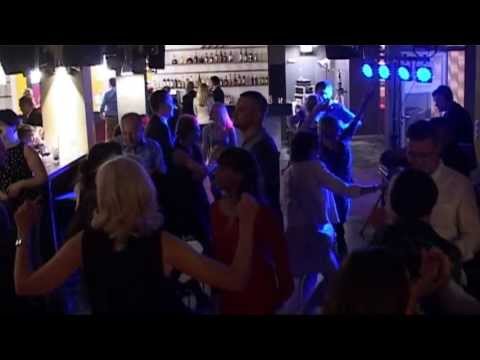 Grand Opening Hotelu Słoneczny Zdrój Medical Spa & Wellness w Busku-Zdroju