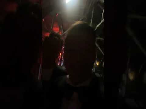 carlos lastre angel llacer lolita y chenoa en tu cara me suena por de tras de las camaras