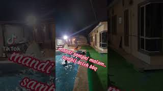 Download lagu homestay boleh mandi sampai malam .. homestay melaka private pool ..call 012-2020498 mp3