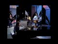10cc – I'm Not In Love (1975) - full stereo version