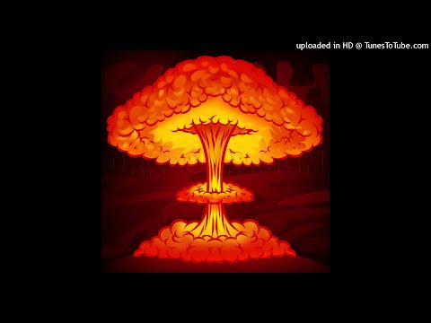 IHAVEONECHANCE - CHASING AFTER HER [PROD GODLESS x CXXLION]