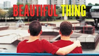 Beautiful Thing Soundtrack ~ Beautiful Thing Medley