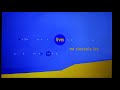 Ident Na Zlecenie Tvn 2005