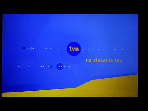 Jak usunąć kości na palucha Klamra przed wstrząsami na palcu