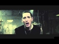NEW 2012 - Eminem - "More Than Life" Feat ...