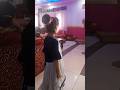 Lekar Prabhu Ke Naam Youtube Sorts Viral Video Misty Reels Prabhu