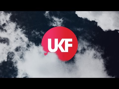 Dellux - Need U