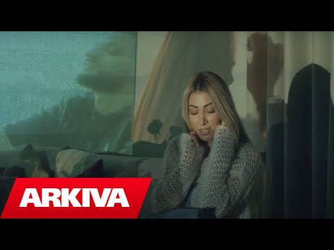 Ada Luka ft. 2 Step - Shpirtin kom dhon (Official Video 4K)