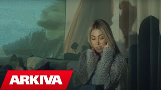 Ada Luka - Shpirtin Kom Dhon