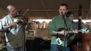 Maness Pottery &amp; Music Barn CHRISTmas Party