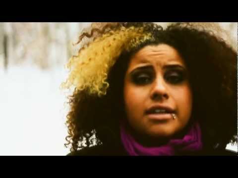 Carlitta Durand - Nostalgic Nights