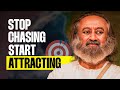 How To Attract The Right People Q A With Gurudev