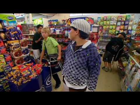 Beginners Guide for Tweens to saying no - Peer Pressure