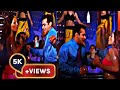 ️‍ No Entry Title Song Efx WhatsApp Status ️ Salman Khan Song Efx WhatsApp Status