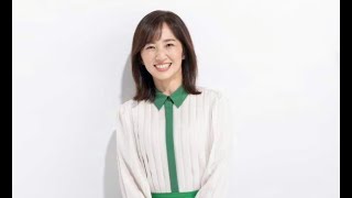 ＮＨＫ金子峻アナ「キャプテン首藤さんでしょ！？私はたいこ持ちとして…」[24/24]