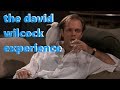 Live Dive: The David Wilcock Experience