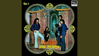 Download lagu Rindu mp3 Download lagu Rindu mp3