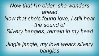 Bee Gees - Jingle Jangle Lyrics