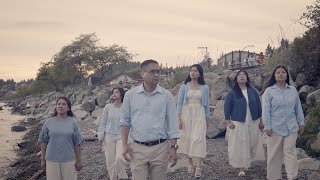 JIL Worship Sessions - Sukdulang Biyaya Song Cover