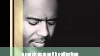 One Last Cry (Newly Recorded Version) | Brian McKnight