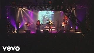 Velhas Virgens - Pão Com Cerveja