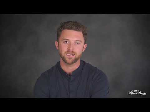 Agent Video