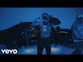 Shoreline Mafia Ft King Lil G I Had A Plan Official Video
