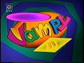 RTL2 19 11 1999 Werbung Vor Pokemon Folge 6 Fragment Vampy