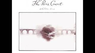 Bill Evans/Marc Johnson/Joe La Barbera. All Mine (Minha). 1979.