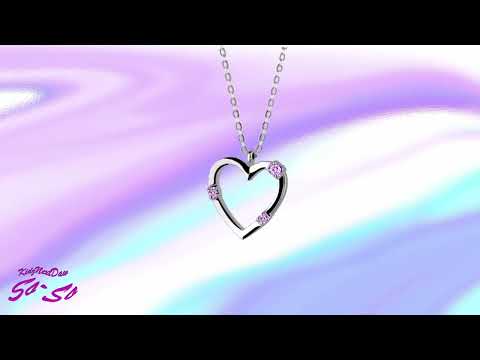 KidzNextDaw - so-so (feat. USOJ, stringofmisery & Diagnozed) [Official Visualizer]