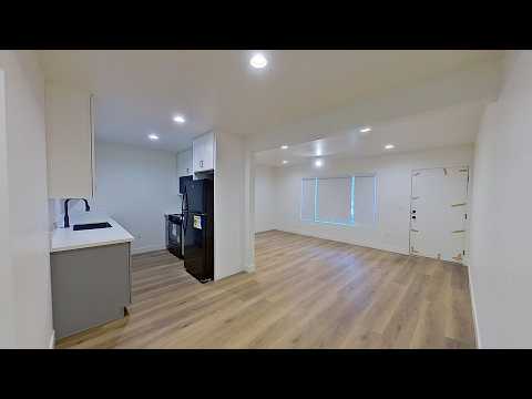 829 N Garfield St - Video 2 of 3